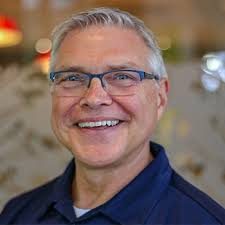 Fellows Coordinator Archives