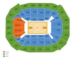 Saint Louis Billikens Basketball Tickets At Chaifetz Arena On January 8 2020 At 7 00 Pm