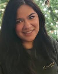 womenempoweringwomen #iamachief