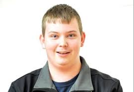 Wesley Darnell, more than a manager