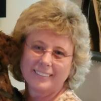 200+ "Tammy Lynn" profiles