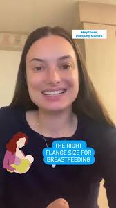 Are you feeling back-to-school stress? It's not just our children that feel  the pressure, it's a big change for parents too! Psychiatrist Dr. Eric  Alcera shares expert tips to help us better