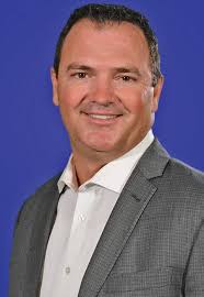 Simons appointed to 496th District Court