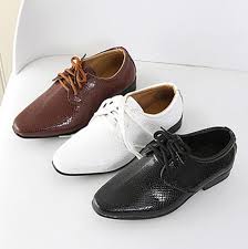 Das familienmagazin socko ist ein überregionales magazin aus berlin für junge familien. 2020 Neue Kinder Echtem Leder Hochzeit Kleid Schuhe Fur Jungen Marke Kinder Schwarz Hochzeit Schuhe Jungen Formale Keil Turnschuhe 21 36 Lederschuhe Aliexpress