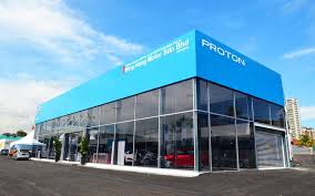 Check spelling or type a new query. Proton Receives More Than 10 000 Bookings For X70 Launches Latest 4s Centre In Setapak Auto News Carlist My