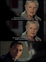 Jamesbond Casinoroyale Moviequotes Best James Bond Movies Best Movie Quotes James Bond Movies