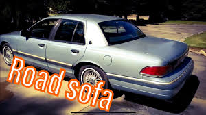 Image result for Silver 1992 Mercury