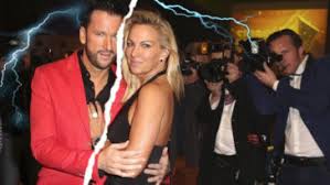 Sie verriet rtl exklusiv, dass sie jemanden kennengelernt hat. Warum Ist Claudia Norberg Bei Promis Auf Datingkurs Sie Hat Langst Einen Neuen Freund Und So Lauft Es In Der Beziehung Promiwood