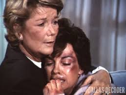 Critique: 'Dallas' Episode 130 — 'Penultimate'