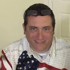 Billy Swinney's Instagram, Twitter & Facebook