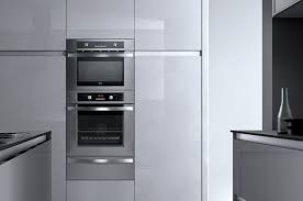 Consumer complaints and reviews about teka england, oxfordshire. Smart Kitchen Appliances By Teka Lookbox Living