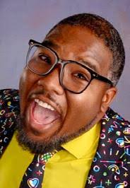 ILASCD Pump Up Primary 2025 Onsite by ILASCDpublishing