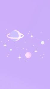 Pin By C On Astrology Purple Wallpaper Iphone Purple Wallpaper Light Purple Wallpaper Pastel colors wallpaper (55+ images). purple wallpaper iphone