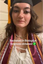 Florida Southern College Graduation