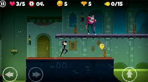 De seguro disfrutarás con las aventuras de drácula y su familia en hotel transylvania. Hotel Transylvania Adventures Run Jump Build Download Apk For Android Free Mob Org