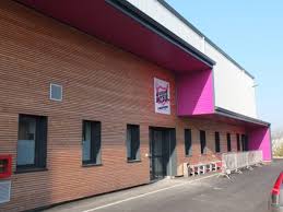 Check spelling or type a new query. Un Benevole Condamne Pour Des Vols Massifs Aux Restos Du Coeur De Fougeres La Chronique Republicaine