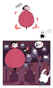 Hollow Knight Knight Shovel Knight Team Cherry