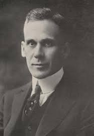 Moravian University Magazine, Spring 2023 by Moravian University