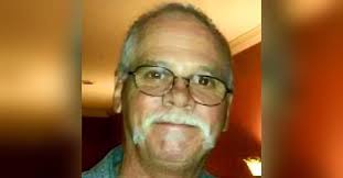 Mr. Billie Wayne Griffith Obituary