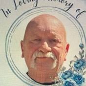 Kindell Family Obituaries