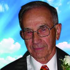 Brault, André (1935