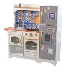 mosaic magnetic play kitchen with ez kraft assembly play kitchen kitchen sets play kitchen sets