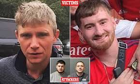 Eirian Jane Prosser: All their latest coverage