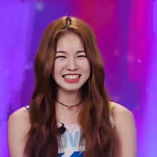 We did not find results for: 26 Best Niziu Ayaka ã‚¢ãƒ¤ã‚« ì•„ì•¼ì¹´ Ideas Beauty Japanese Girl Group Kpop Girls