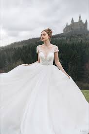 The Cinderella Wedding Gowns Wedding Dresses Cinderella Disney Wedding Dresses Disney Inspired Wedding Dresses