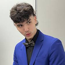 Beksy Reyes and Nick Blackford's Wedding Website