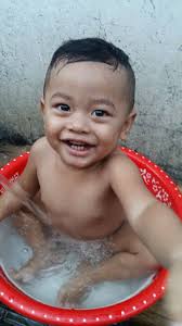 Kids & Families Fair by...