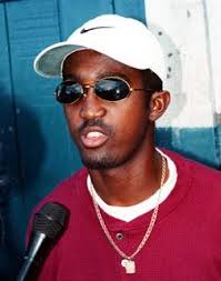 De que me voy, me voy"