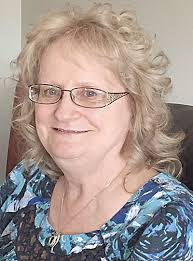 Carol June Thoresen Coates (1943-2019)