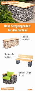 Design 43 Zum Gartenmobel Ausverkauf Hornbach Check More At Https Www Estadoproperties Com Garten Feuerstelle Selber Bauen Feuerstelle Garten Sitzbank Garten