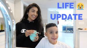See more ideas about fashion beauty, dulce candy, fashion blogger. Life Update Turning 31 Adoption New Life New Hair Dulce Candy Vlog Youtube