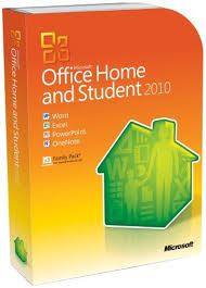 Microsoft Excel For Beginners Microsoft Office Office Suite Student Office