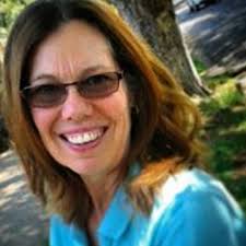 Stream Nan Cooper Lutz music