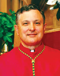 2022-2023 Catholic Directory by Diocese of Houma-Thibodaux