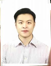 台北翻譯服務栽培業-發傳單｜快速找到專家為您服務-PRO360達人網