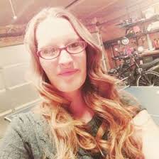 Natasha Ford (ntshfrd)