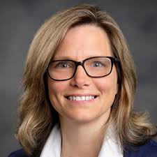 Passan School of Nursing: Nursing Faculty and Staff