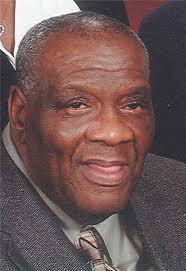 Ashley, Roland Thomas