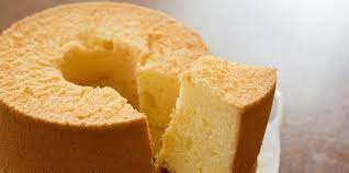 Resep black nastar ala pak sahak, super lembut dan enak banget! Resep Dasar Chiffon Cake Yang Lembut Fluffy Dan Wangi Untuk Lebaran Merdeka Com