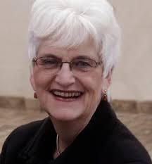 Staff — Wellspring Christian Family Schools