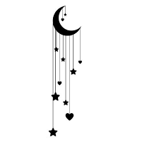 Liked On Polyvore Featuring Fillers Backgrounds Effects Drawings Art Doodles Textures Embellishments Quote Easy Drawings Drawing Stars Simple Doodles
