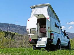 Small yellow bactrian camel silhouette on the horse's rear leg, just to the right of the orangutan's head. Desert Overland Camel Pop Up Camper For Midsize Trucks Similar To Gazell Free Rv Classifieds Used Rvs Rv Classes Motorhomes Travel Trailers 5th Wheel Rvs For Sale