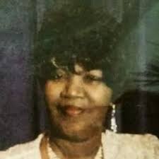 Janet Demory Obituary (1953