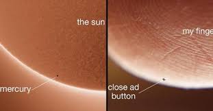 Left unlocked with unattended and/or is easily accessible once inside the compound. Jg Tech Blog Home Facebook