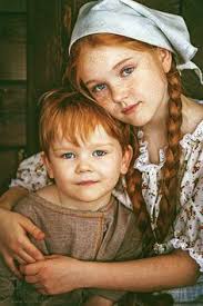 Aspect ratio widescreen high definition standard mobile dual monitor triple monitor. 540 Pretty Baby Ideas Pretty Baby Beautiful Children Cute Kids