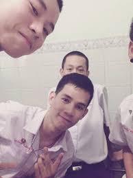 เด็กโข่งไดอารี่]เมื่อฉันกลับไปเรียนม.ปลายตอนอายุ 26 ปี(มีภาพ)